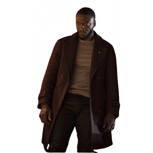 OVERCOAT】ショートスリーブシャツ – ファッションスナップストア